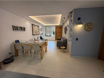 CASA FINCA EN LA CEJA - ANTIOQUIA
