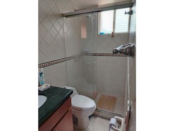 VENDO HERMOSA CASA EN CONJUNTO CERRADO EN BOJACA - CHIA