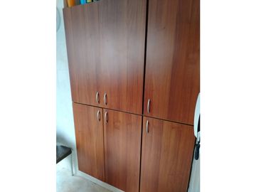 VENDO HERMOSA CASA EN CONJUNTO CERRADO EN BOJACA - CHIA
