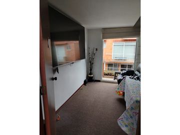 VENDO HERMOSA CASA EN CONJUNTO CERRADO EN BOJACA - CHIA