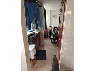 VENDO HERMOSA CASA EN CONJUNTO CERRADO EN BOJACA - CHIA
