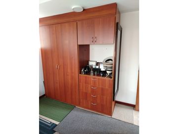 VENDO HERMOSA CASA EN CONJUNTO CERRADO EN BOJACA - CHIA
