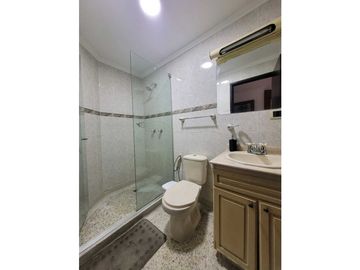 Apartamento en venta Alto prado
