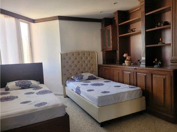 Apartamento en venta Alto prado