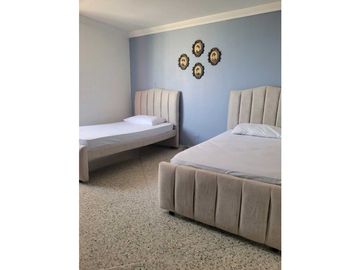 Apartamento en venta Alto prado