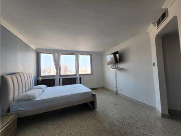 Apartamento en venta Alto prado