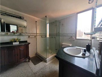 Apartamento en venta Alto prado