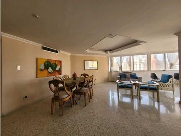 Apartamento en venta Alto prado