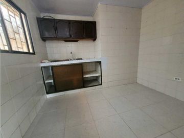 Casa en venta Paraiso Barranquilla