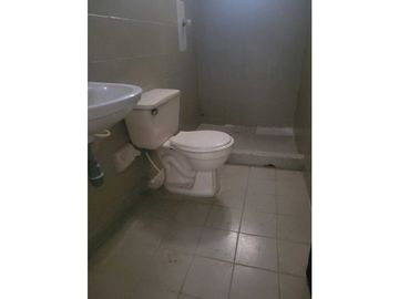 Casa en venta Paraiso Barranquilla