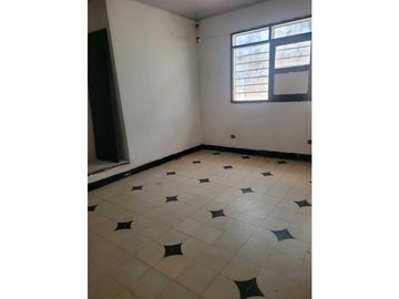 Casa en venta Paraiso Barranquilla