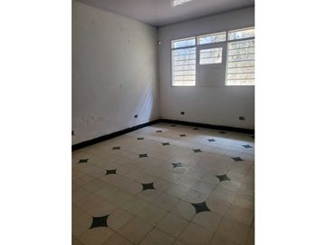 Casa en venta Paraiso Barranquilla