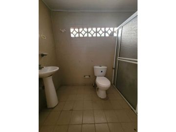 Casa en venta Paraiso Barranquilla