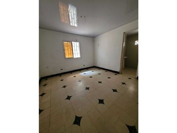 Casa en venta Paraiso Barranquilla
