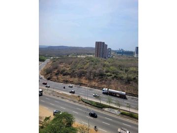 Apartamento en venta Villa Santos Barranquilla