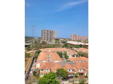 Apartamento en venta Villa Santos Barranquilla