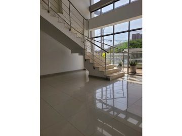 Apartamento en venta Villa Santos Barranquilla
