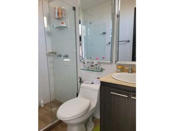 Apartamento en venta Villa Santos Barranquilla