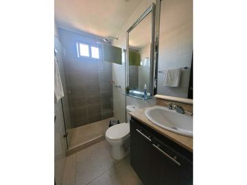 Apartamento en venta Villa Santos Barranquilla