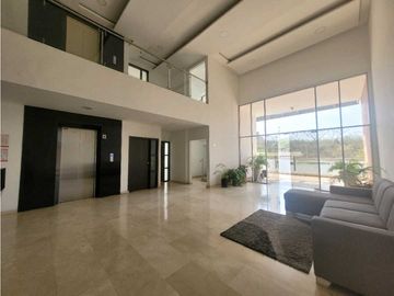 Apartamento en venta Villa Santos Barranquilla