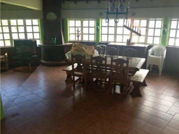 FINCA EN COPACABANA - EL LIMONAR