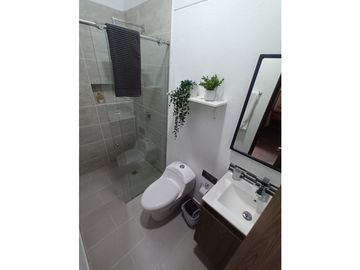 CASA FINCA ENVIGADO  - LA CATEDRAL