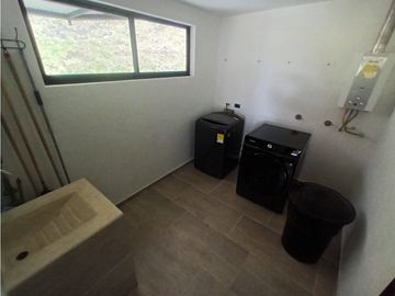 CASA FINCA ENVIGADO  - LA CATEDRAL