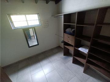 CASA FINCA ENVIGADO  - LA CATEDRAL