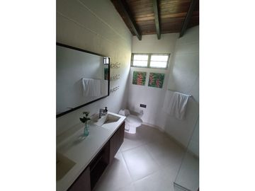 CASA FINCA ENVIGADO  - LA CATEDRAL