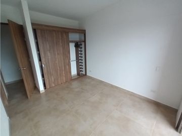 CASA FINCA ENVIGADO  - LA CATEDRAL