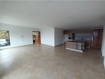CASA FINCA ENVIGADO  - LA CATEDRAL
