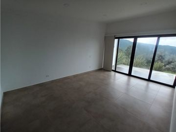 CASA FINCA ENVIGADO  - LA CATEDRAL