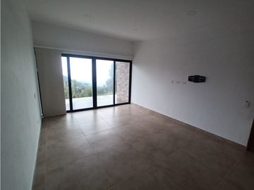 CASA FINCA ENVIGADO  - LA CATEDRAL