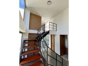 VENTA  CASA  HERMOSA CASA DE CAMPO .