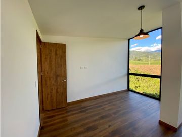 VENTA  CASA  HERMOSA CASA DE CAMPO .