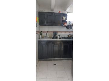 LUXA VENDE CASA BARRIO AIDA LUCIA