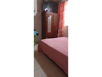 LUXA VENDE CASA BARRIO AIDA LUCIA