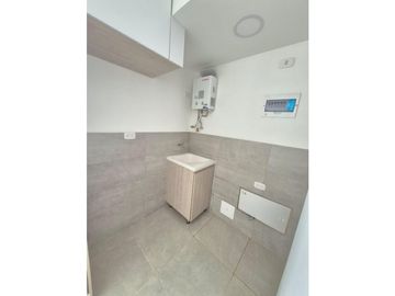 RENTO HERMOSO APARTAMENTO PARA ESTRENAR EN CERRITOS