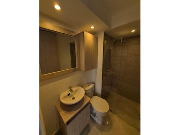 RENTO HERMOSO APARTAMENTO PARA ESTRENAR EN CERRITOS