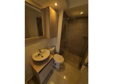 RENTO HERMOSO APARTAMENTO PARA ESTRENAR EN CERRITOS
