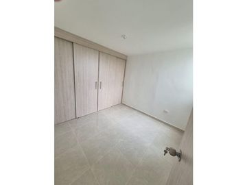 RENTO HERMOSO APARTAMENTO PARA ESTRENAR EN CERRITOS
