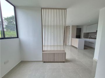 RENTO HERMOSO APARTAMENTO PARA ESTRENAR EN CERRITOS
