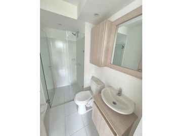 RENTO HERMOSO APARTAMENTO PARA ESTRENAR EN CERRITOS