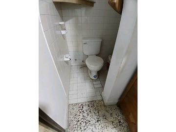 VENDO APTO EN EL BARRO LA FLORA NORTE DE CALI