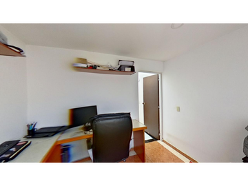 Portales del Norte - Casa en Venta en Portales del Norte, Suba