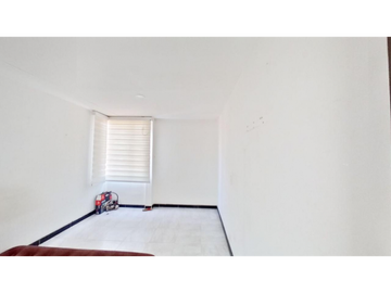 Portales del Norte - Casa en Venta en Portales del Norte, Suba