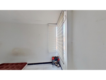 Portales del Norte - Casa en Venta en Portales del Norte, Suba