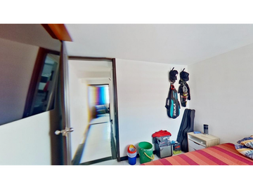 Portales del Norte - Casa en Venta en Portales del Norte, Suba