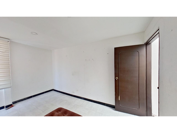 Portales del Norte - Casa en Venta en Portales del Norte, Suba