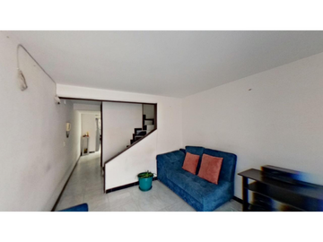Portales del Norte - Casa en Venta en Portales del Norte, Suba